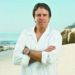 article image - 